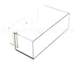 3323211000 Seb Professional Milk Container