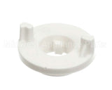 3323216000 Seb Professional Pusher