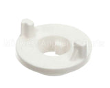 3323216000 Seb Professional Pusher