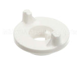 3323216000 Seb Professional Pusher