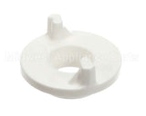 3323216000 Seb Professional Pusher