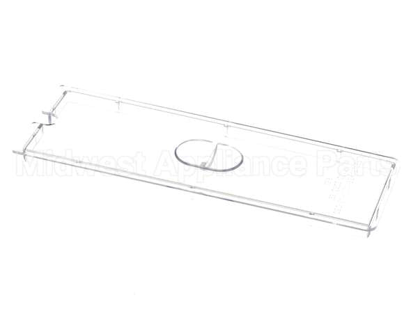 3323222000 Seb Professional Lid