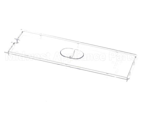 3323222000 Seb Professional Lid