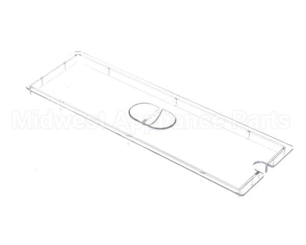 3323222000 Seb Professional Lid