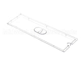 3323222000 Seb Professional Lid