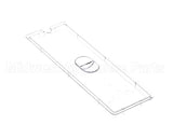 3323222000 Seb Professional Lid