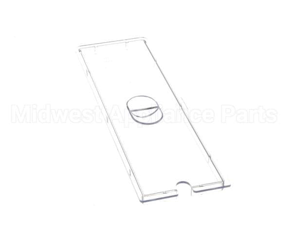 3323222000 Seb Professional Lid