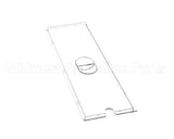 3323222000 Seb Professional Lid