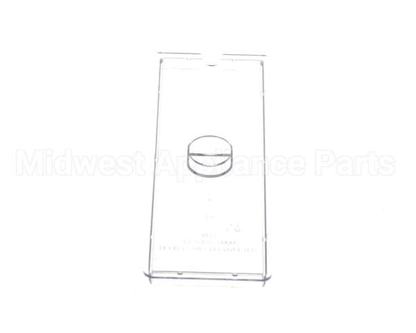 3323222000 Seb Professional Lid