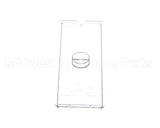 3323222000 Seb Professional Lid