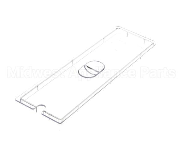 3323222000 Seb Professional Lid