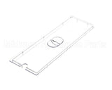 3323222000 Seb Professional Lid