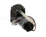 3323230000 Seb Professional Air Pump