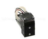 3323230000 Seb Professional Air Pump