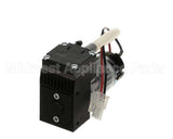 3323230000 Seb Professional Air Pump