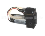 3323230300 Seb Professional Air Pump