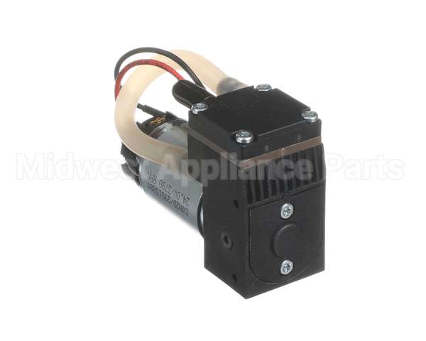 3323230300 Seb Professional Air Pump