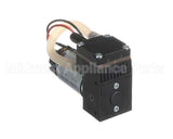 3323230300 Seb Professional Air Pump