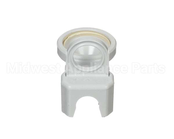 3323271000 Seb Professional Adapter