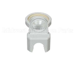 3323271000 Seb Professional Adapter