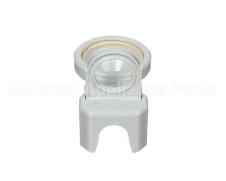 3323271000 Seb Professional Adapter