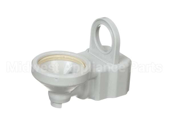 3323271000 Seb Professional Adapter
