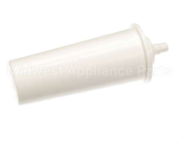 3323322000 Seb Professional Wmf Water Filter 200