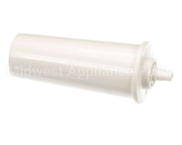 3323322000 Seb Professional Wmf Water Filter 200