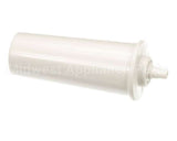 3323322000 Seb Professional Wmf Water Filter 200