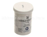 3323324000 Seb Professional Wmf Special Cleaning Tablets, 1.3 G