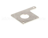 3323338000 Seb Professional Plate