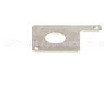 3323338000 Seb Professional Plate