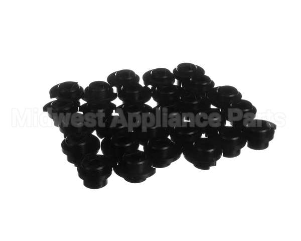 3323367000 Seb Professional Switch Cam