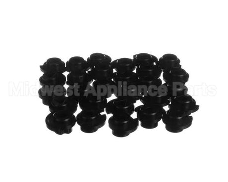 3323367000 Seb Professional Switch Cam