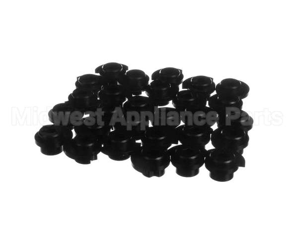 3323367000 Seb Professional Switch Cam