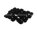 3323367000 Seb Professional Switch Cam