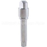 33235 Compatible Taylor Shaft, Beater (6-1/4"L)