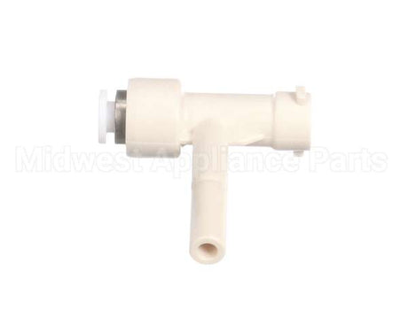 3323507000 Seb Professional Base Body