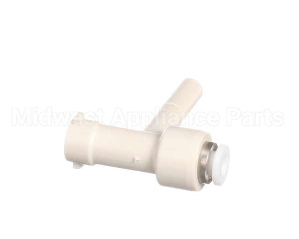 3323507000 Seb Professional Base Body