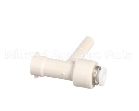 3323507000 Seb Professional Base Body