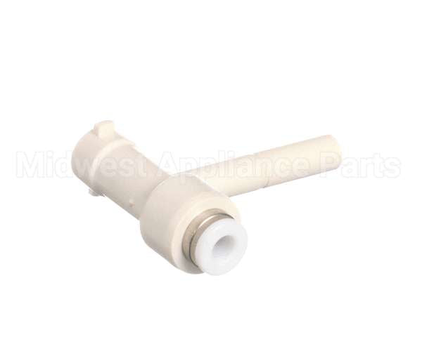 3323507000 Seb Professional Base Body