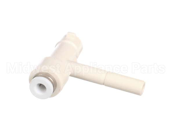 3323507000 Seb Professional Base Body