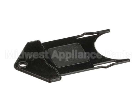 3323512000 Seb Professional Lock