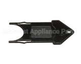 3323512000 Seb Professional Lock