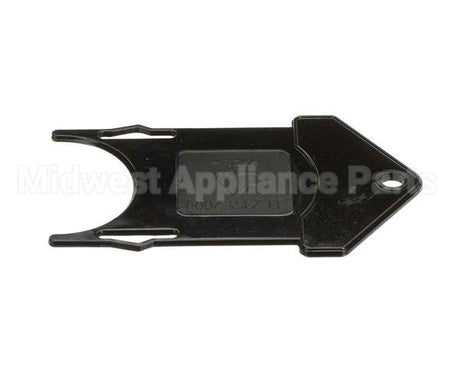 3323512000 Seb Professional Lock