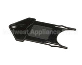 3323512000 Seb Professional Lock