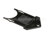 3323512000 Seb Professional Lock