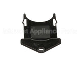 3323512000 Seb Professional Lock