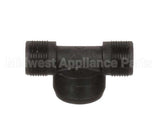 3323546000 Seb Professional Base Body