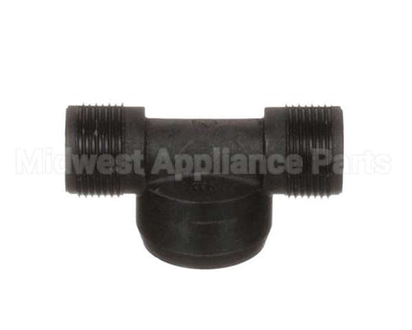 3323546000 Seb Professional Base Body